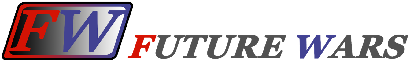 Future Wars